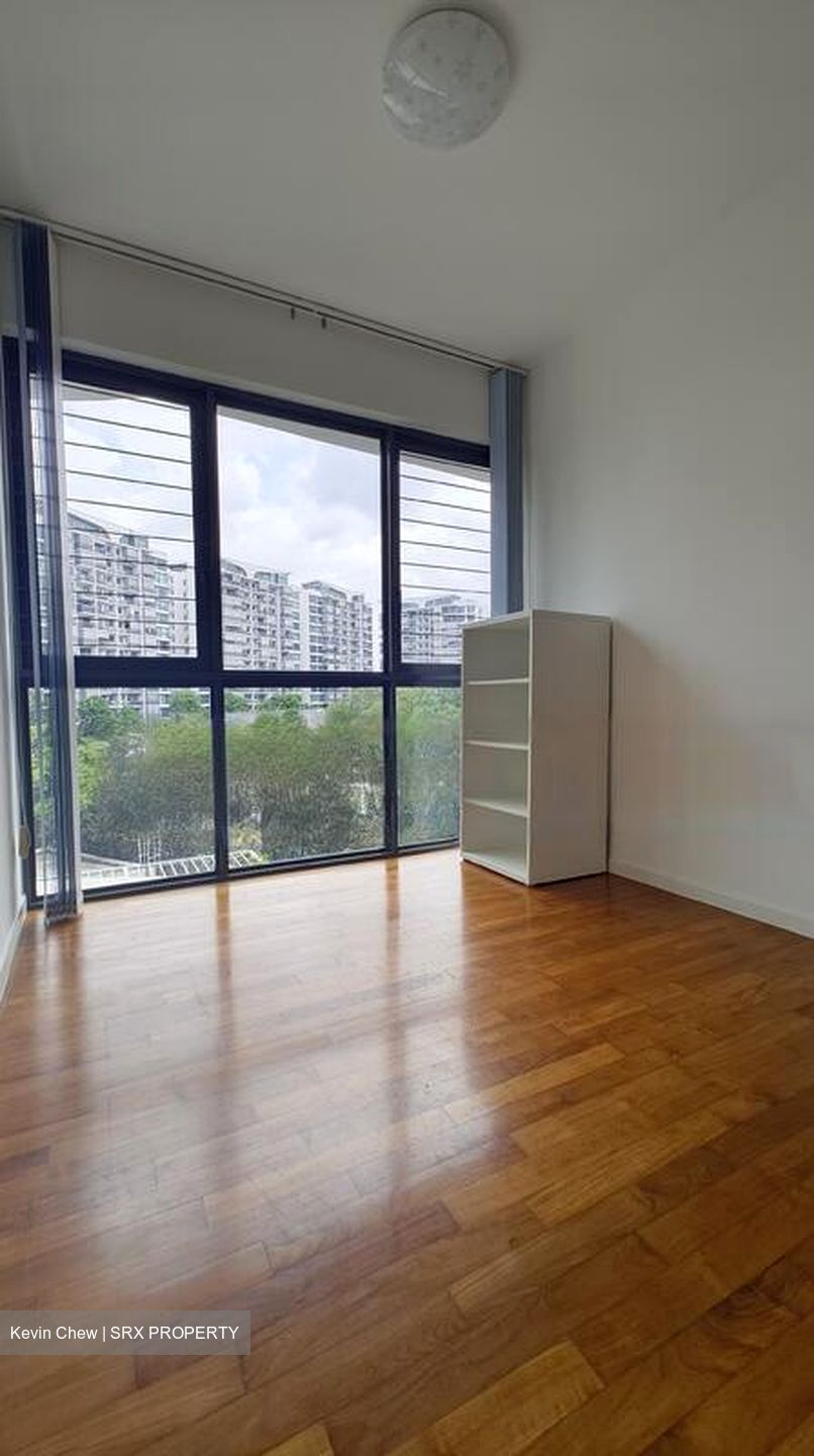 Boathouse Residences (D19), Condominium #472445631
